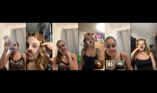nunes.patrycia TikTok Live — Sep 12, 2026, 9:37 PM