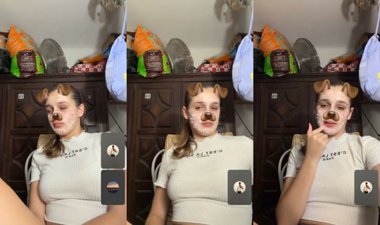 nunes.patrycia TikTok Live — Sep 30, 2026, 7:24 PM