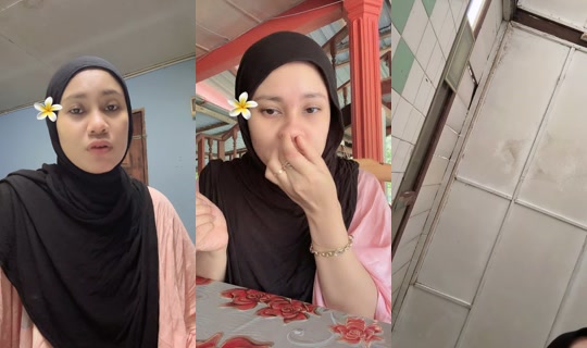 nunha_jrm TikTok Live — Aug 23, 2026, 12:50 AM