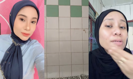 nunha_jrm TikTok Live — Aug 23, 2026, 1:41 AM