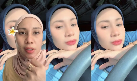 nunha_jrm TikTok Live — Aug 23, 2026, 3:11 AM