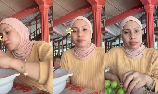 nunha_jrm TikTok Live — Aug 23, 2026, 3:26 AM