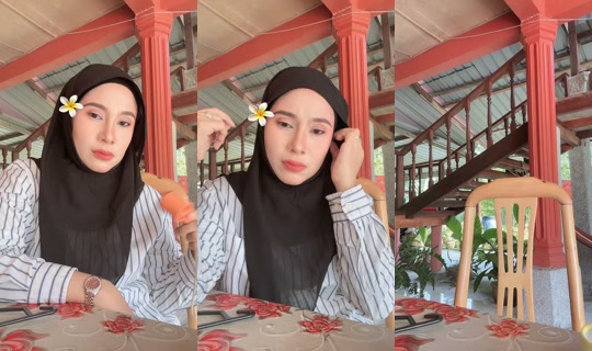 nunha_jrm TikTok Live — Aug 23, 2026, 8:22 AM