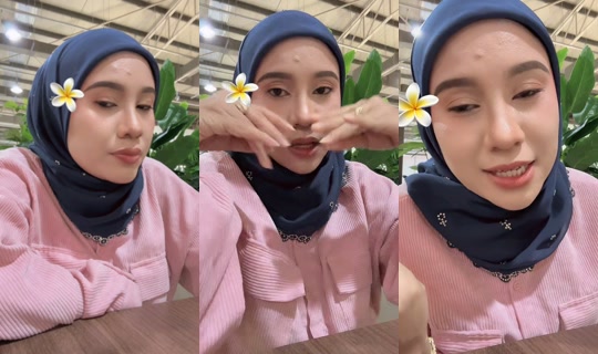 nunha_jrm TikTok Live — Sep 12, 2026, 11:51 AM