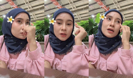 nunha_jrm TikTok Live — Sep 12, 2026, 1:02 PM