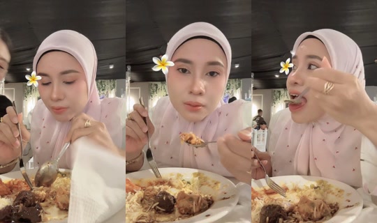 nunha_jrm TikTok Live — Sep 13, 2026, 7:18 AM