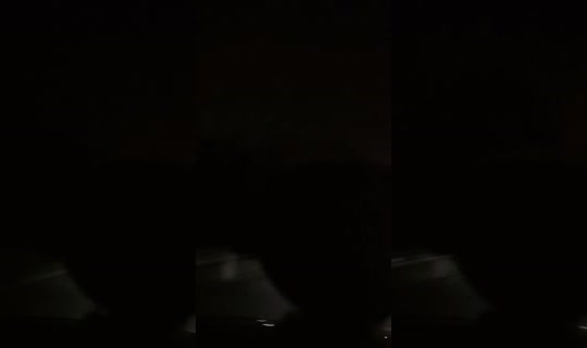 nunha_jrm TikTok Live — Sep 15, 2026, 7:33 PM