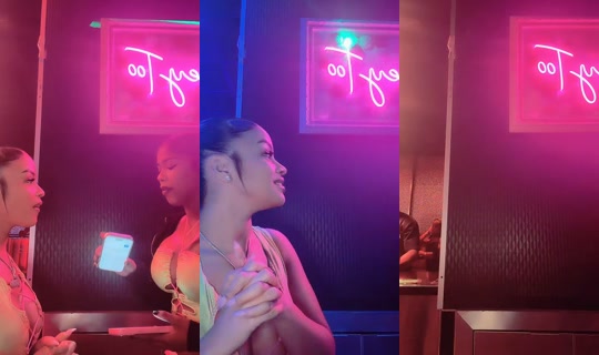 nunieeee_ TikTok Live — Aug 22, 2026, 6:26 AM