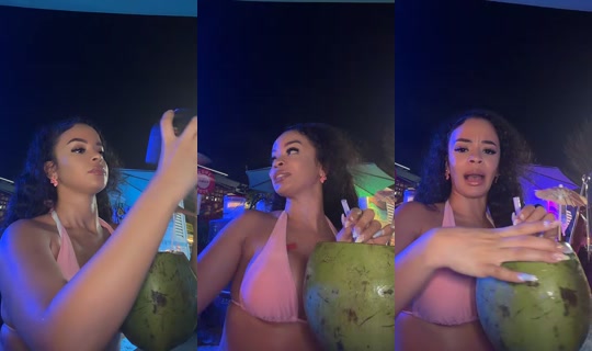 nunieeee_ TikTok Live — Aug 28, 2026, 10:51 PM
