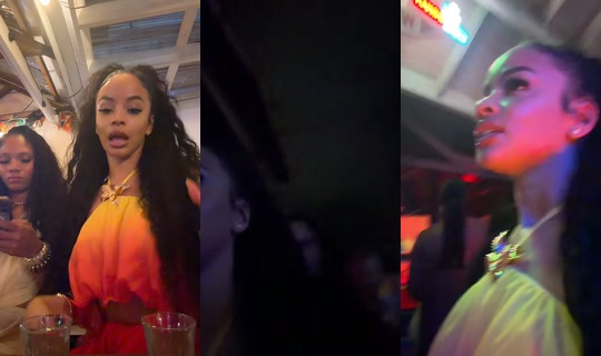 nunieeee_ TikTok Live — Aug 29, 2026, 4:45 AM