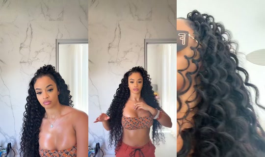 nunieeee_ TikTok Live — Aug 29, 2026, 5:54 PM