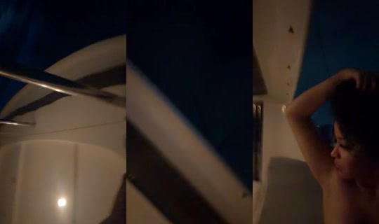 nunieeee_ TikTok Live — Aug 29, 2026, 10:50 PM