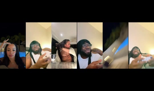 nunieeee_ TikTok Live — Aug 30, 2026, 1:09 AM