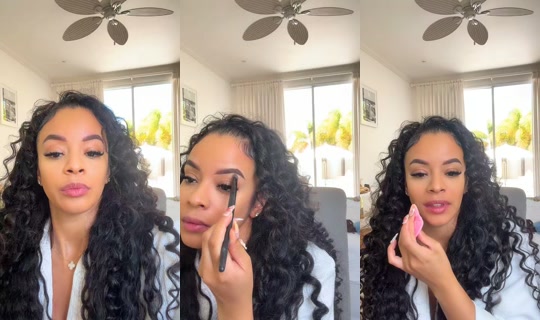nunieeee_ TikTok Live — Aug 30, 2026, 3:45 PM