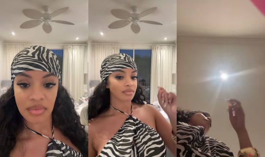 nunieeee_ TikTok Live — Aug 30, 2026, 10:34 PM