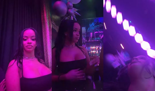 nunieeee_ TikTok Live — Sep 29, 2026, 8:28 AM