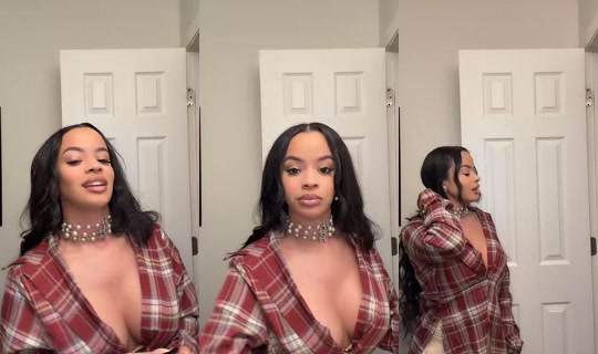 nunieeee_ TikTok Live — Oct 5, 2026, 1:39 AM
