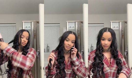 nunieeee_ TikTok Live — Oct 5, 2026, 2:09 AM