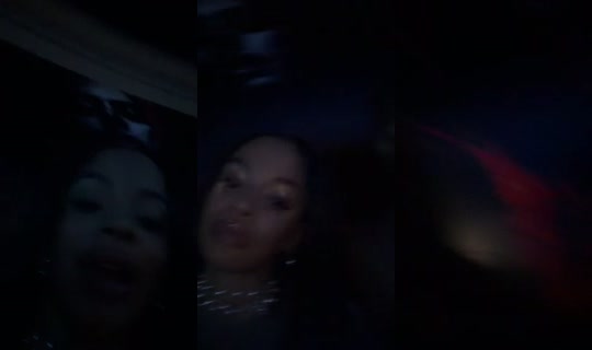 nunieeee_ TikTok Live — Oct 5, 2026, 7:42 AM
