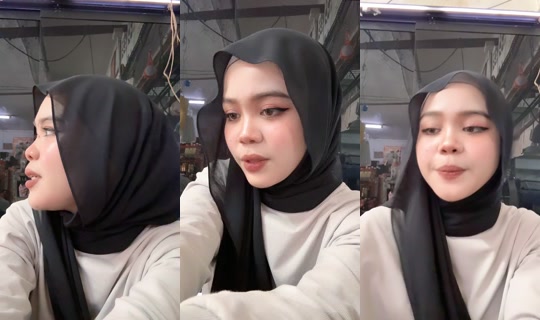 nunii._28 TikTok Live — Aug 23, 2026, 6:12 AM