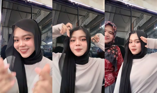 nunii._28 TikTok Live — Aug 23, 2026, 8:29 AM