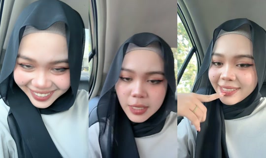nunii._28 TikTok Live — Aug 23, 2026, 9:19 AM