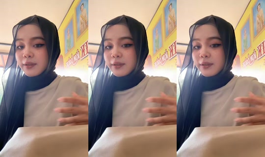 nunii._28 TikTok Live — Aug 23, 2026, 9:52 AM