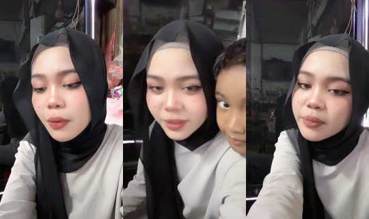 nunii._28 TikTok Live — Aug 23, 2026, 11:35 AM