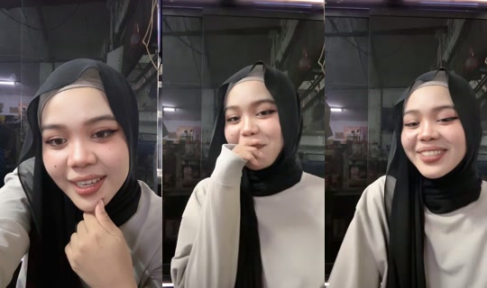 nunii._28 TikTok Live — Aug 23, 2026, 12:26 PM