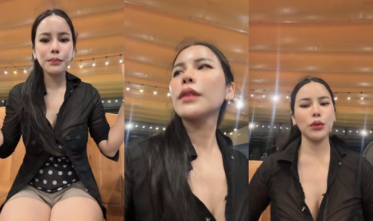 nunin98 TikTok Live — Sep 3, 2026, 2:07 PM