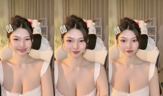 nunnapa_ TikTok Live — Oct 8, 2026, 10:08 PM