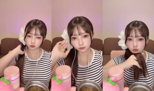 nunnnrr888 TikTok Live — Aug 24, 2026, 1:11 PM