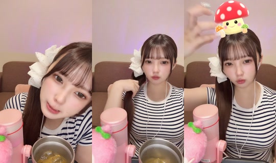 nunnnrr888 TikTok Live — Aug 24, 2026, 1:47 PM