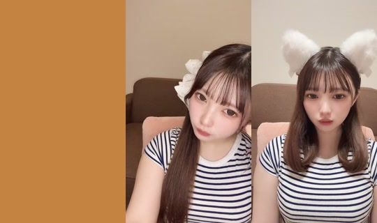 nunnnrr888 TikTok Live — Aug 24, 2026, 2:37 PM
