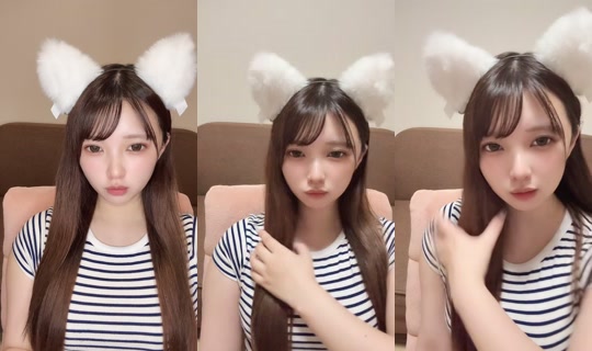 nunnnrr888 TikTok Live — Aug 24, 2026, 3:28 PM