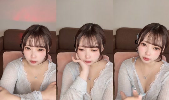 nunnnrr888 TikTok Live — Aug 25, 2026, 2:04 AM