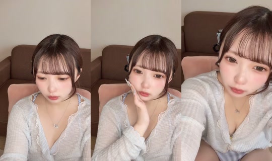 nunnnrr888 TikTok Live — Aug 25, 2026, 2:54 AM