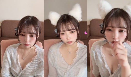 nunnnrr888 TikTok Live — Aug 25, 2026, 3:46 AM
