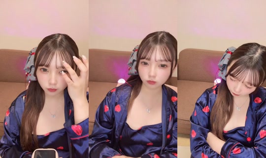 nunnnrr888 TikTok Live — Sep 2, 2026, 12:58 PM