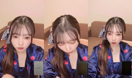 nunnnrr888 TikTok Live — Sep 2, 2026, 1:48 PM