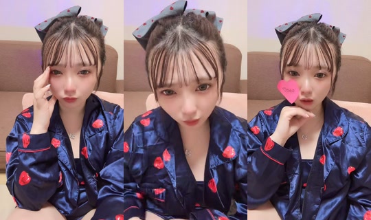 nunnnrr888 TikTok Live — Sep 2, 2026, 2:47 PM