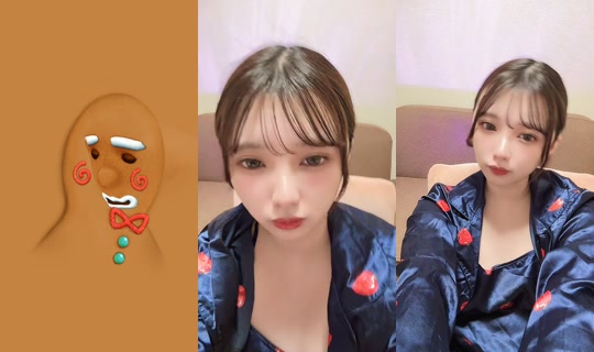 nunnnrr888 TikTok Live — Sep 2, 2026, 7:38 PM