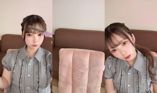 nunnnrr888 TikTok Live — Sep 3, 2026, 2:45 AM