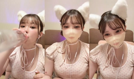 nunnnrr888 TikTok Live — Sep 3, 2026, 1:11 PM