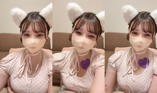 nunnnrr888 TikTok Live — Sep 3, 2026, 2:02 PM