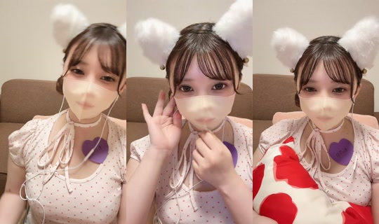 nunnnrr888 TikTok Live — Sep 3, 2026, 2:52 PM