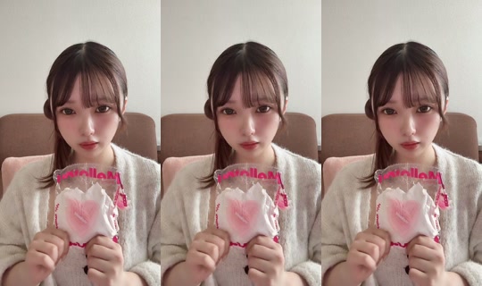nunnnrr888 TikTok Live — Sep 10, 2026, 4:54 AM