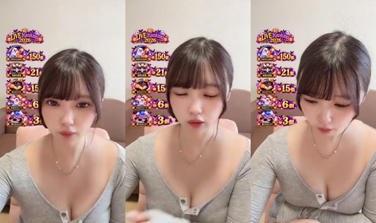 nunnnrr888 TikTok Live — Sep 28, 2026, 11:19 PM
