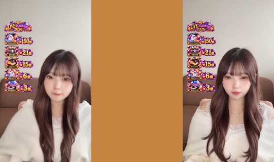 nunnnrr888 TikTok Live — Oct 1, 2026, 11:20 PM