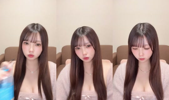 nunnnrr888 TikTok Live — Oct 3, 2026, 1:54 PM